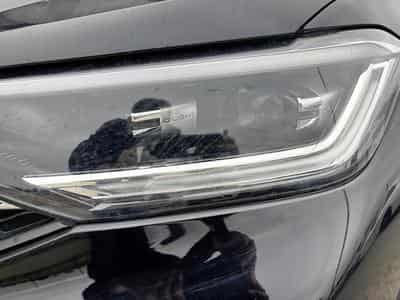 VW Taigo LIFE (2026) - Photo 11