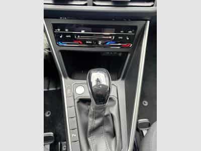 VW Taigo LIFE (2026) - Photo 12