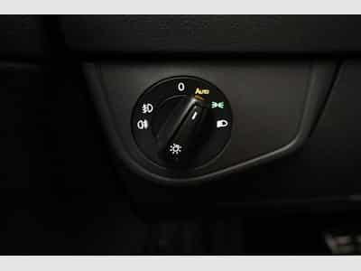 VW Taigo R-Line (2026) - Photo 8