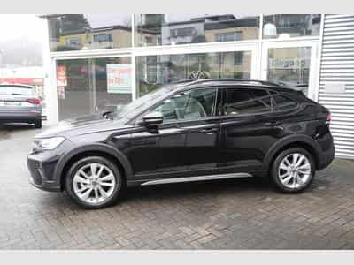 VW Taigo 1.0 TSI Life (2025) - Photo 2
