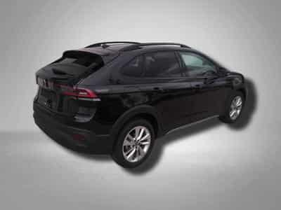 VW Taigo Life 1.0 TSI 7-Gang-DSG (2025) - Photo 3