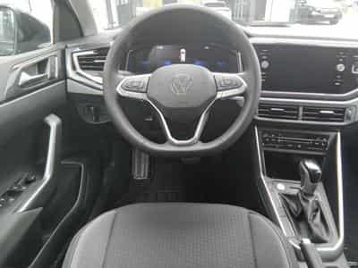 VW Taigo Life 1.0 TSI 7-Gang-DSG (2025) - Photo 7