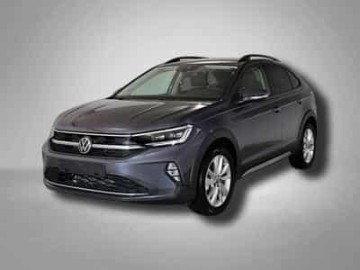 VW Taigo Life 1.0 TSI 7-Gang-DSG (2025) - Photo 1