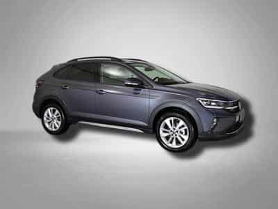 VW Taigo Life 1.0 TSI 7-Gang-DSG (2025) - Photo 10