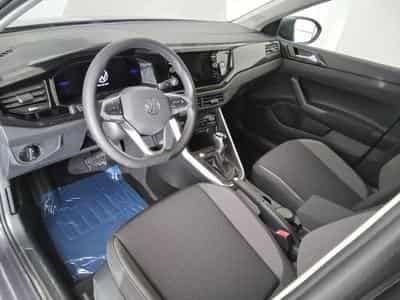 VW Taigo Life 1.0 TSI 7-Gang-DSG (2025) - Photo 15