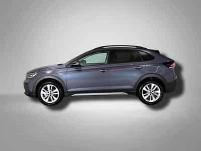 VW Taigo Life 1.0 TSI 7-Gang-DSG (2025) - Photo 3