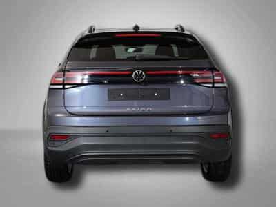 VW Taigo Life 1.0 TSI 7-Gang-DSG (2025) - Photo 6