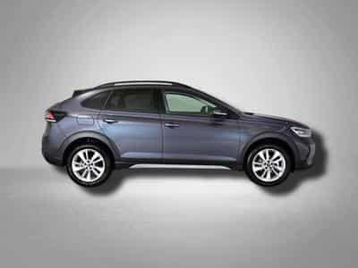 VW Taigo Life 1.0 TSI 7-Gang-DSG (2025) - Photo 9