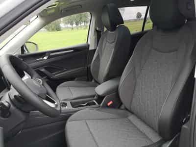 VW Tiguan 1.5 eTSI 110 kW Life (2026) - Photo 5