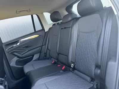 VW Tiguan 1.5 eTSI 110 kW Life (2026) - Photo 6