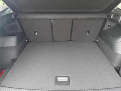 VW Tiguan 1.5 eTSI 110 kW Life (2026) - Photo 7