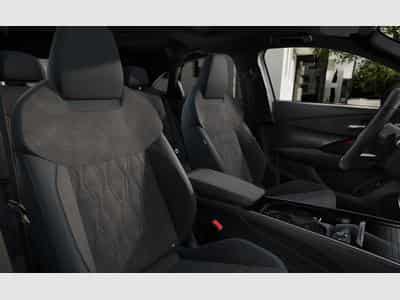 Audi Q3 Sportback quattro 2xS (2026) - Photo 5