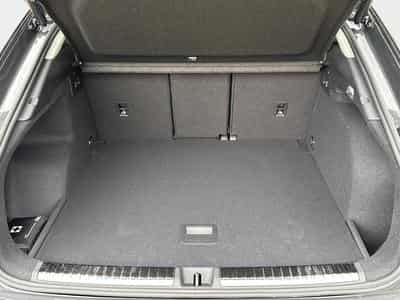 Audi Q3 Sportback Basis (2026) - Photo 11