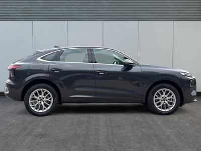 Audi Q3 Sportback Basis (2026) - Photo 5