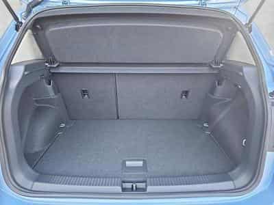 VW T-Cross 1.0 TSI 85 kW Life (2026) - Photo 14