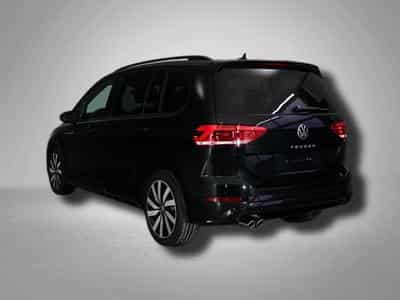 VW Touran Highline R-Line 2.0 TDI 7-Gang-DSG (2026) - Photo 3