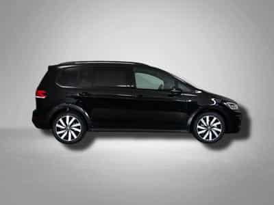 VW Touran Highline R-Line 2.0 TDI 7-Gang-DSG (2026) - Photo 6
