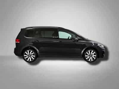 VW Touran Highline R-Line 2.0 TDI 7-Gang-DSG (2026) - Photo 6