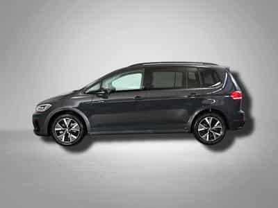 VW Touran Highline R-Line 2.0 TDI 7-Gang-DSG (2026) - Photo 2