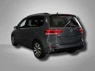 VW Touran Highline R-Line 1.5 TSI 7-Gang-DSG (2026) - Photo 3