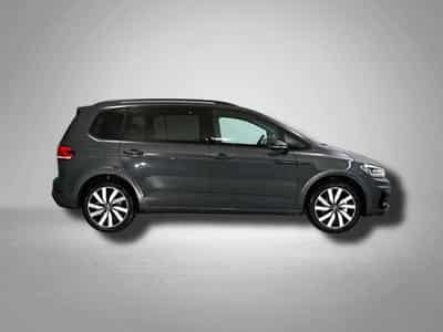 VW Touran Highline R-Line 1.5 TSI 7-Gang-DSG (2026) - Photo 6