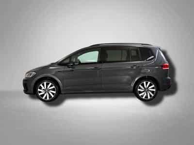 VW Touran Highline R-Line 1.5 TSI 7-Gang-DSG (2026) - Photo 2