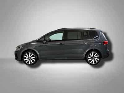 VW Touran Highline R-Line 1.5 TSI 7-Gang-DSG (2026) - Photo 2