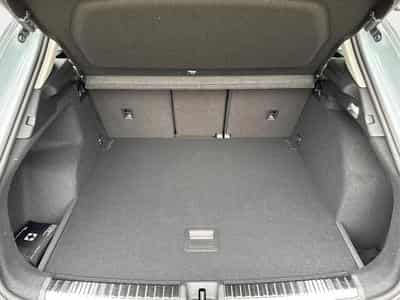 Audi Q3 Q3 (2026) - Photo 11