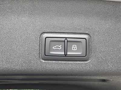 Audi Q3 Q3 (2026) - Photo 15