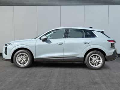 Audi Q3 Q3 (2026) - Photo 2