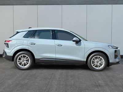 Audi Q3 Q3 (2026) - Photo 5