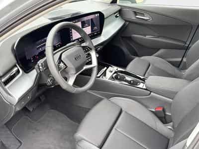Audi Q3 Q3 (2026) - Photo 9