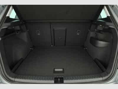 Skoda Karoq Selection (2026) - Photo 12