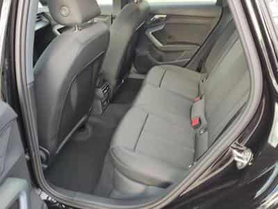Audi A3 Sportback 35 TFSI (2026) - Photo 6