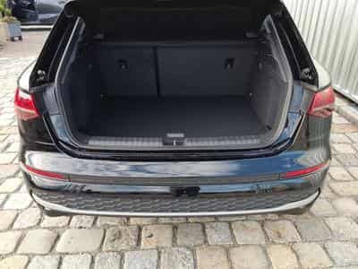 Audi A3 Sportback 35 TFSI (2026) - Photo 9