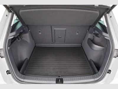 Skoda Karoq Selection (2026) - Photo 12