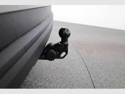 Skoda Karoq Selection (2026) - Photo 14