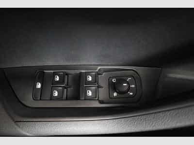 Skoda Karoq Selection (2026) - Photo 7