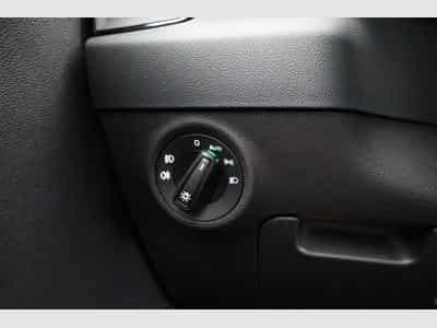 Skoda Karoq Selection (2026) - Photo 8