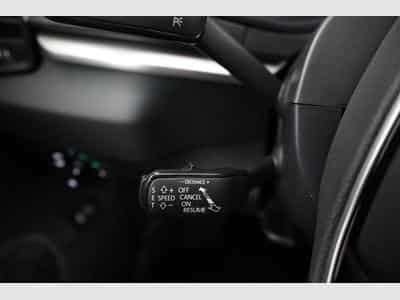Skoda Karoq Selection (2026) - Photo 9