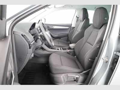 Skoda Karoq Selection 4x4 (2026) - Photo 10