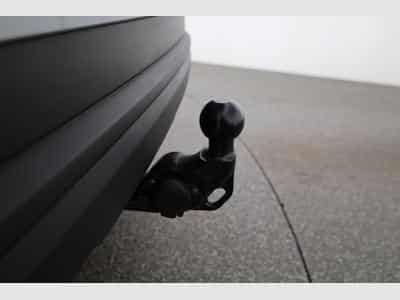 Skoda Karoq Selection 4x4 (2026) - Photo 14