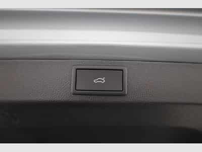 Skoda Karoq Selection 4x4 (2026) - Photo 15