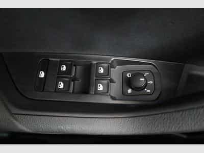 Skoda Karoq Selection 4x4 (2026) - Photo 7