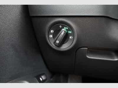 Skoda Karoq Selection 4x4 (2026) - Photo 8