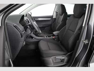 Skoda Karoq Selection 4x4 (2026) - Photo 10