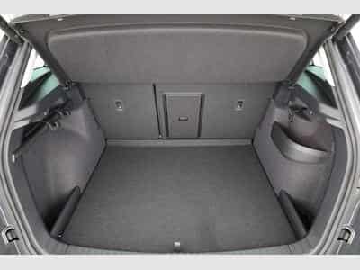 Skoda Karoq Selection 4x4 (2026) - Photo 12