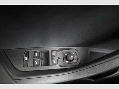 Skoda Karoq Selection 4x4 (2026) - Photo 7
