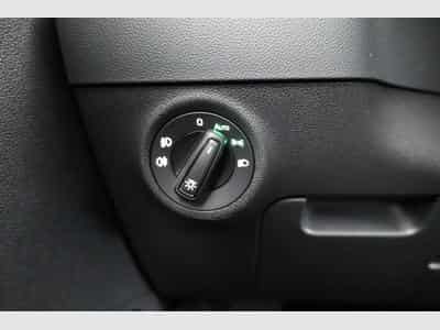 Skoda Karoq Selection 4x4 (2026) - Photo 8