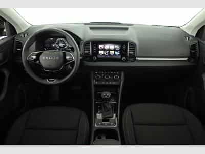 Skoda Karoq Selection 4x4 (2026) - Photo 4